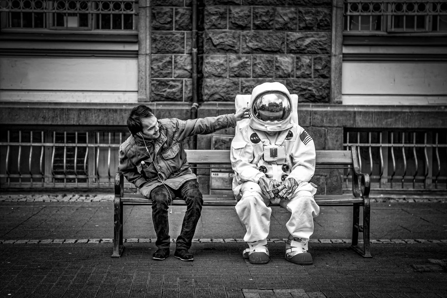 Retro Rewind Collection — ArcTic Iceland